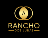 https://www.logocontest.com/public/logoimage/1685345604Rancho Dos Lunas.png